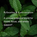 adapto-calm-cortisol-support-supplement--5.jpg