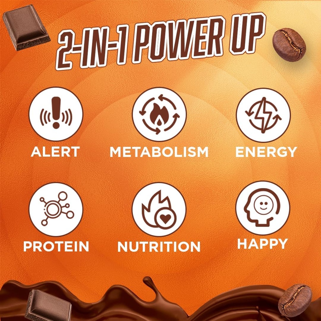 g-fuel-protein-energy-drink-powder-pre-w-3.jpg