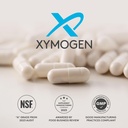 xymogen-alamax-protect-berberine-hcl-ala-6.jpg