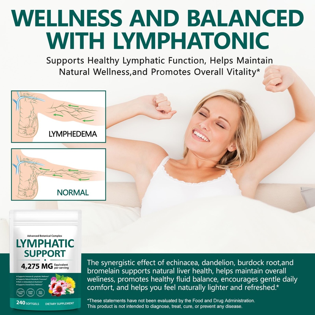 lymphatic-support-supplement-advanced-bo-4.jpg