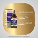 piping-rock-licorice-root-extract-tinctu-4.jpg