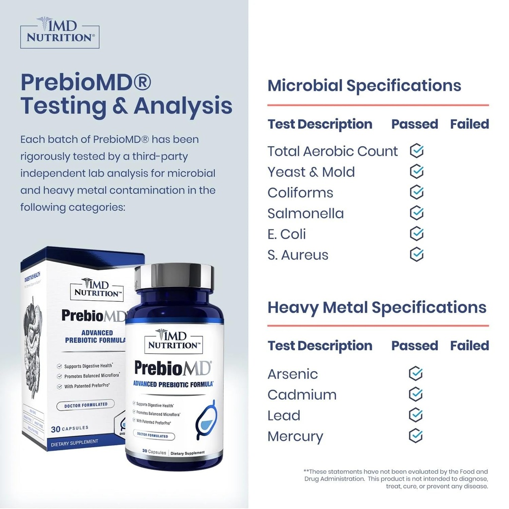 1md-nutrition-prebiomd-prebiotic-with-pr-2.jpg