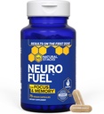 natural-stacks-mood-magnesium-gummies-ne-2.jpg