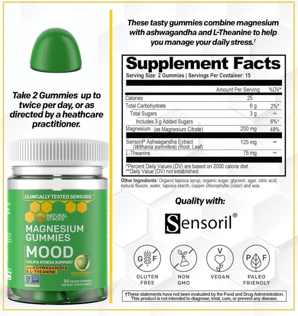 natural-stacks-mood-magnesium-gummies-ne-5.jpg