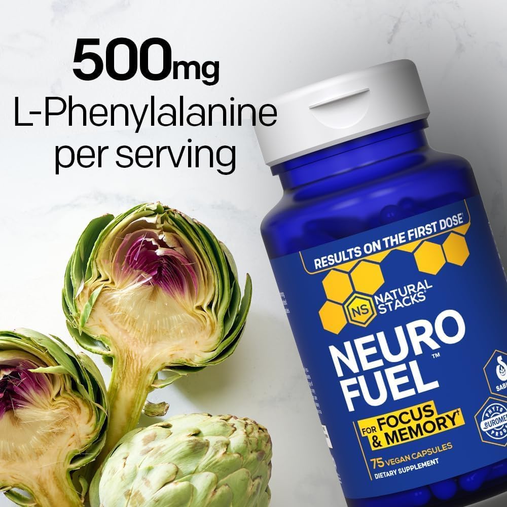 natural-stacks-mood-magnesium-gummies-ne-6.jpg
