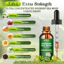 7-in-1-soursop-graviola-with-sea-moss-li-2.jpg