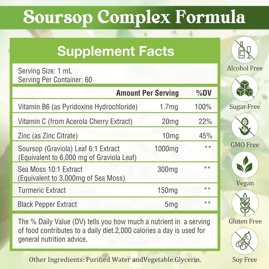 7-in-1-soursop-graviola-with-sea-moss-li-5.jpg