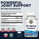 kal-100-vegetarian-glucosamine-1000-mg-j-3.jpg