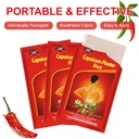kongdy-capsaicin-patches-4-72-x7-08-hot--5.jpg