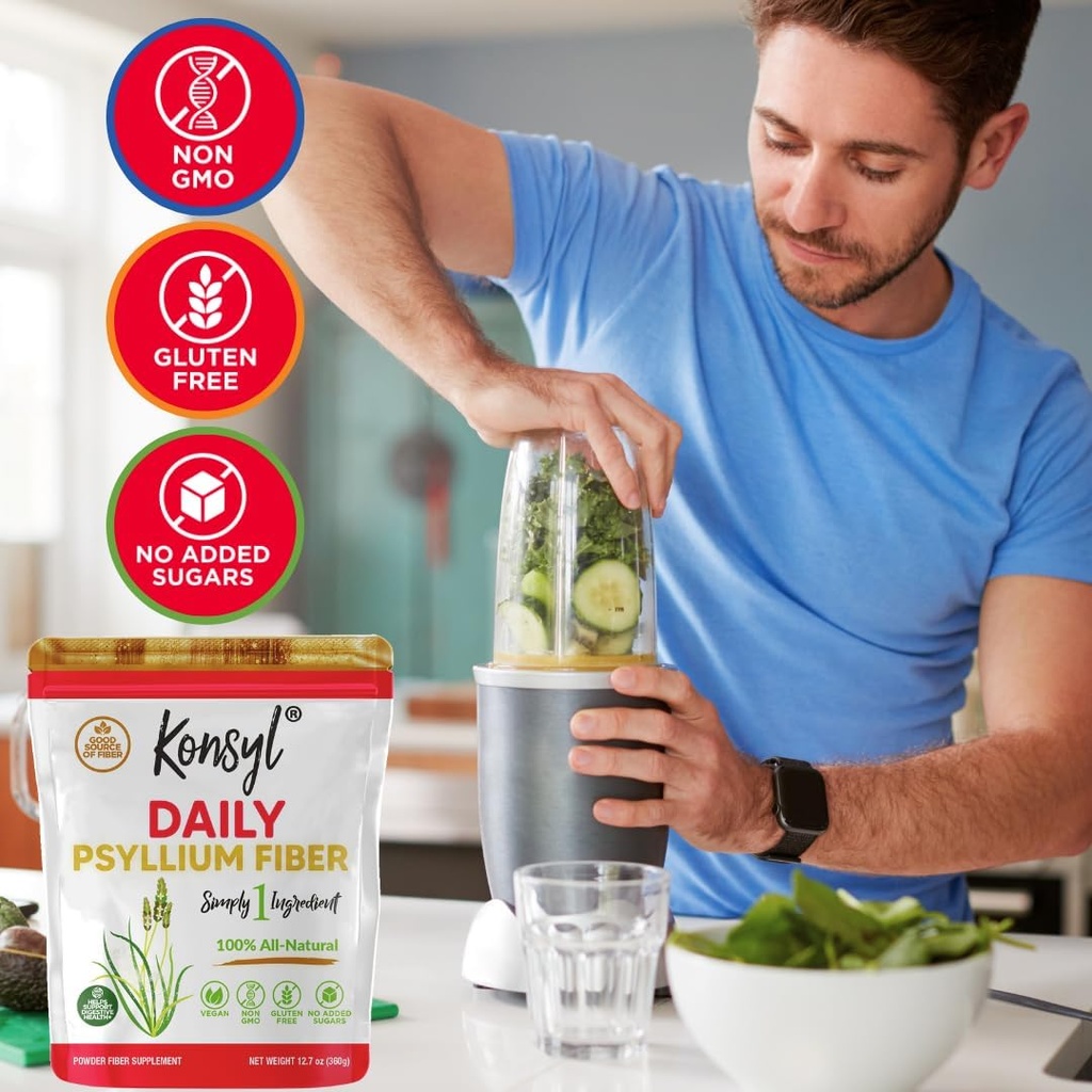 konsyl-daily-psyllium-fiber-3-pack-360g--6.jpg