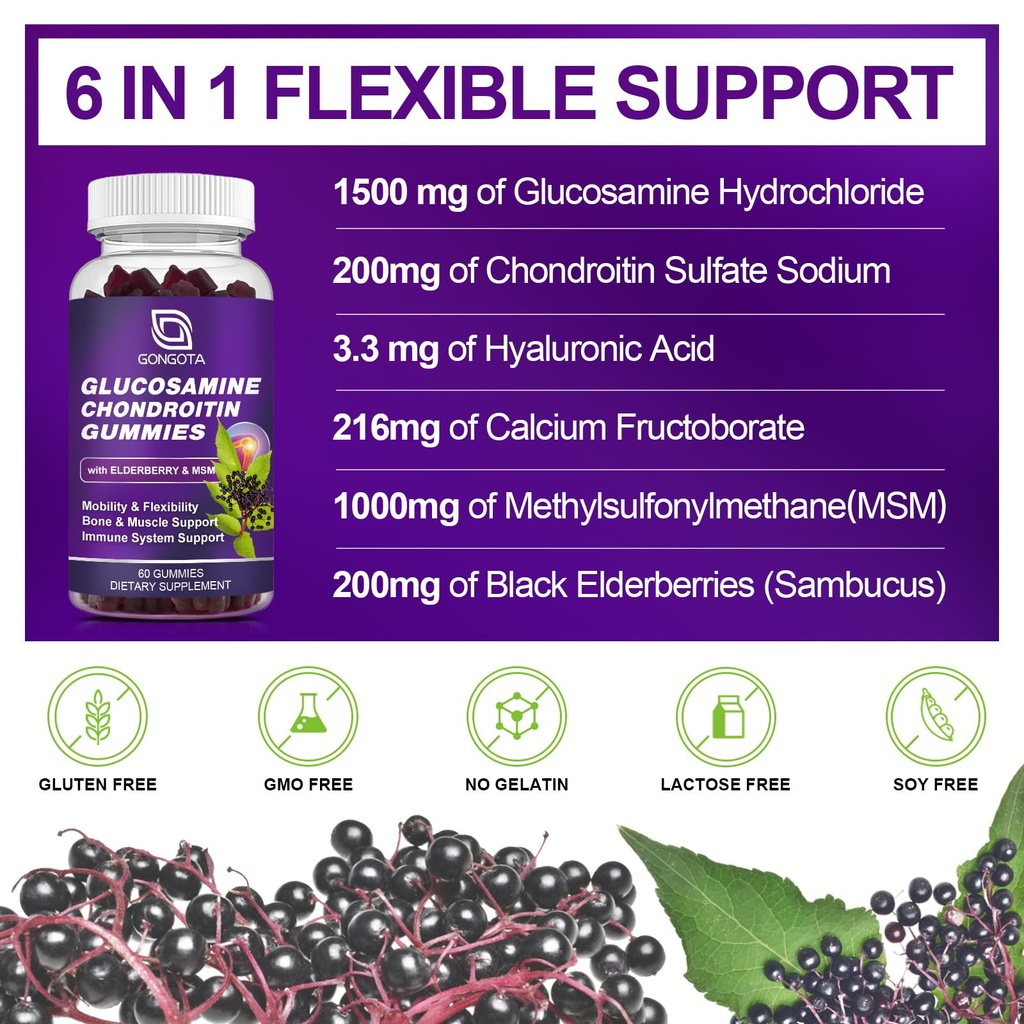 glucosamine-chondroitin-gummies-3-pack-e-3.jpg