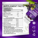 glucosamine-chondroitin-gummies-3-pack-e-2.jpg