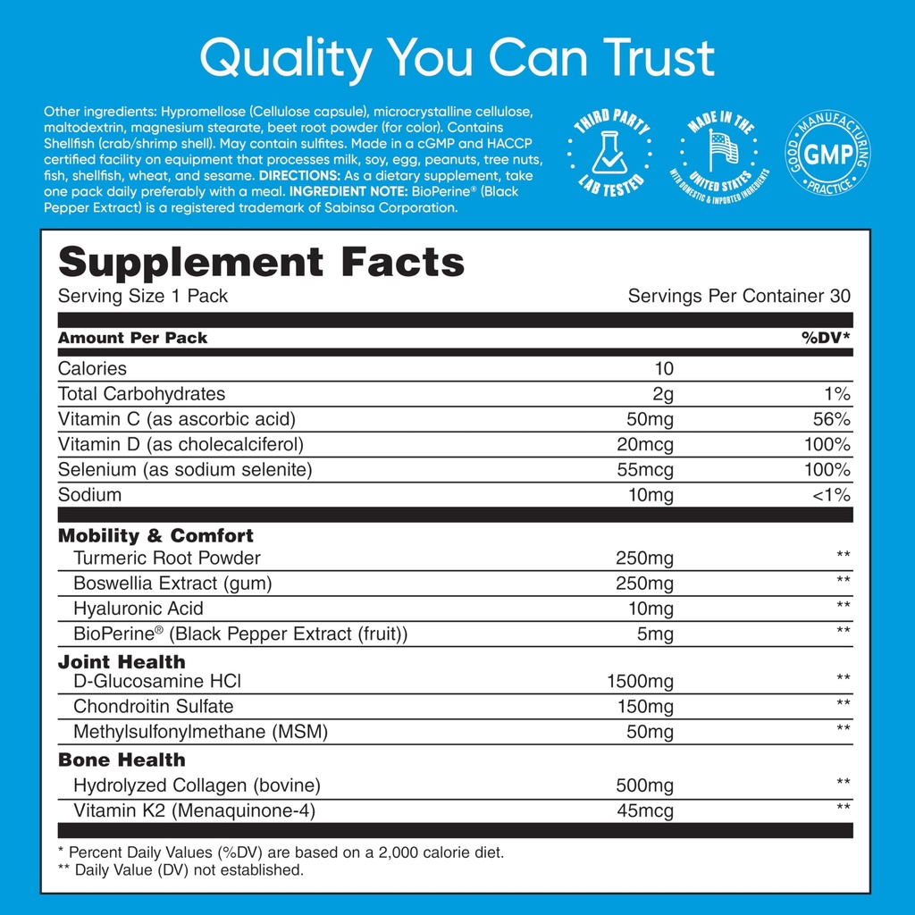 mobility-bone-support-daily-multivitamin-5.jpg
