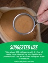 bulksupplementscom-pine-bark-extract-pow-4.jpg