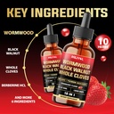 10in1-wormwood-liquid-drops-with-wormwoo-3.jpg