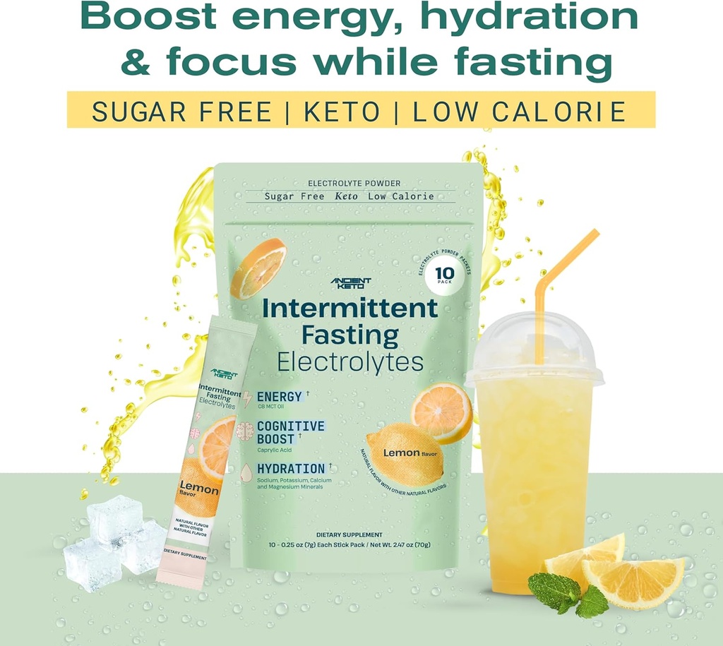 ancient-keto-fasting-electrolytes---suga-3.jpg