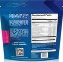 hydromate-electrolytes-powder-drink-mix--4.jpg