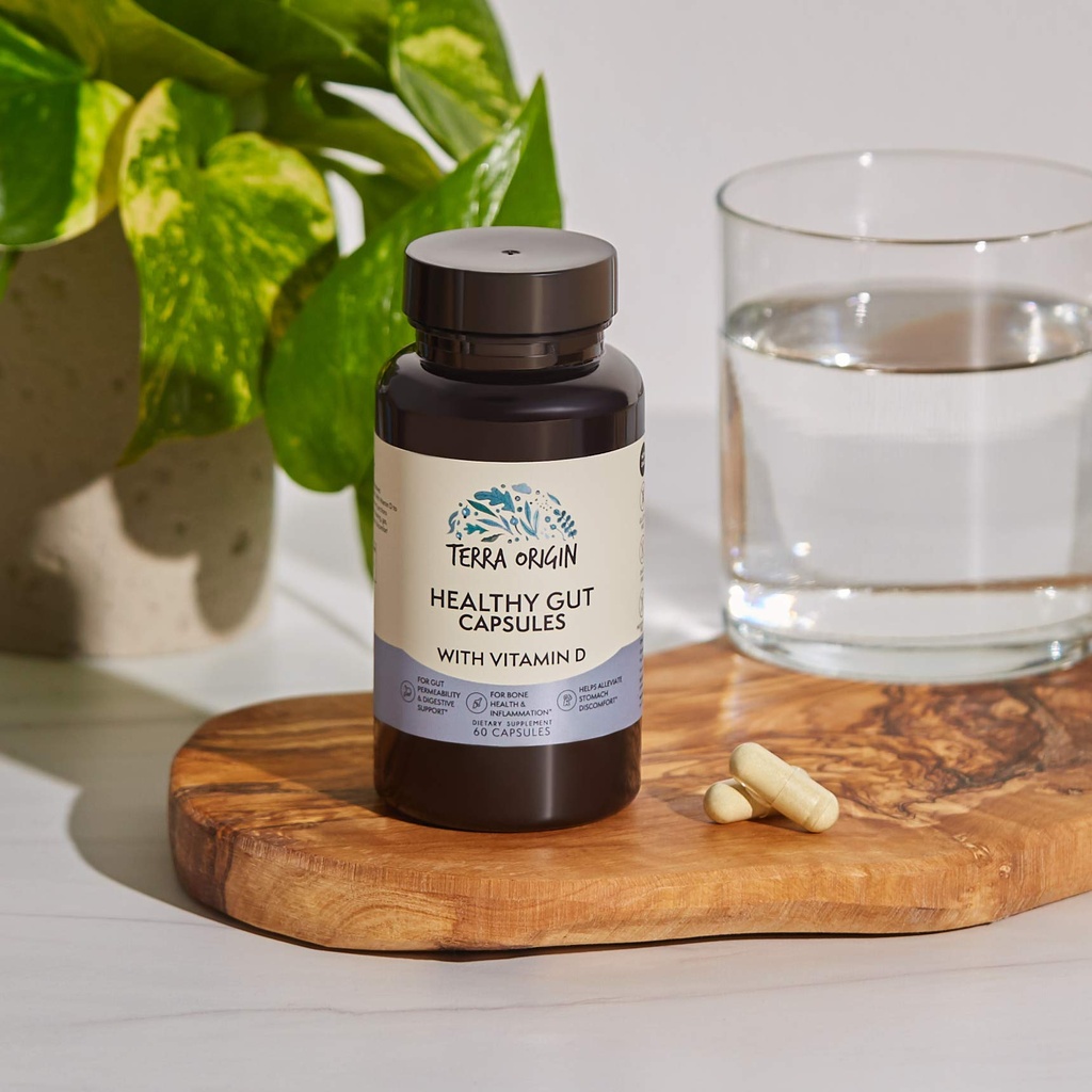 terra-origin-healthy-gut-with-vitamin-d--6.jpg