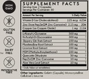 terra-origin-healthy-gut-with-vitamin-d--2.jpg