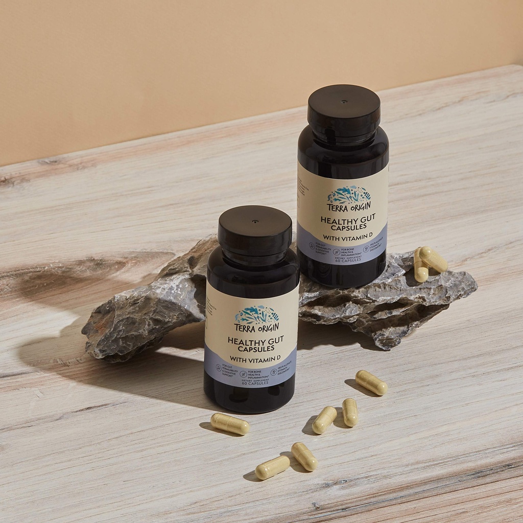 terra-origin-healthy-gut-with-vitamin-d--4.jpg
