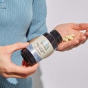 terra-origin-healthy-gut-with-vitamin-d--5.jpg