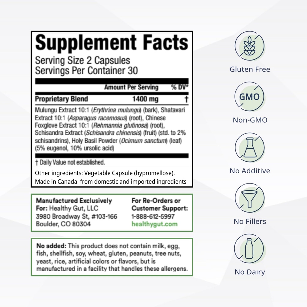 healthy-gut-beserene-daily-cortisol-stre-2.jpg
