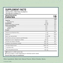 ancient-keto-fasting-electrolytes---suga-4.jpg