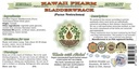 hawaii-pharm-bladderwrack-alcohol-free-l-2.jpg