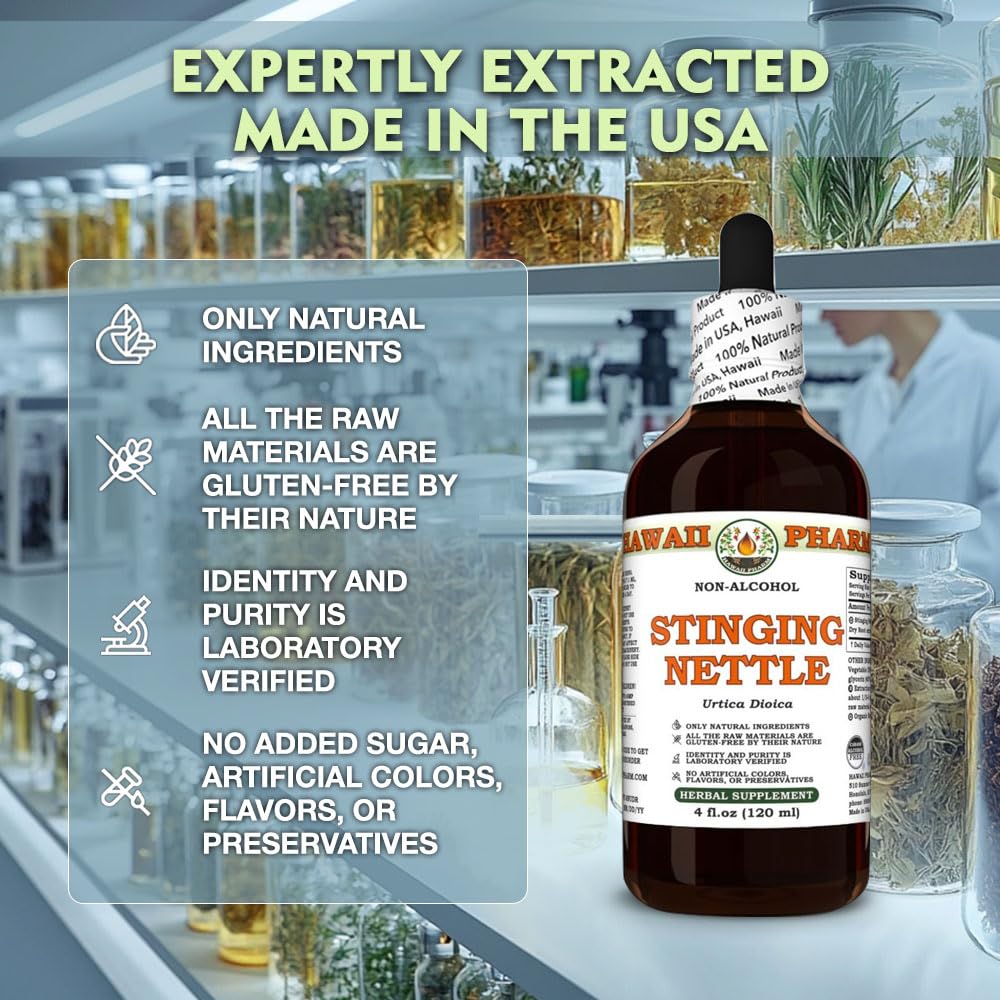 stinging-nettle-urtica-dioica-dry-root-g-4.jpg