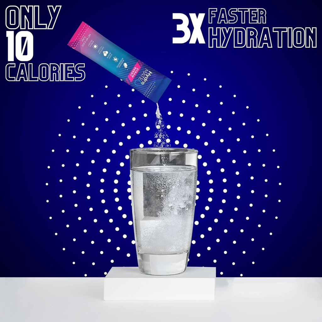 hydromate-electrolytes-powder-drink-mix--6.jpg