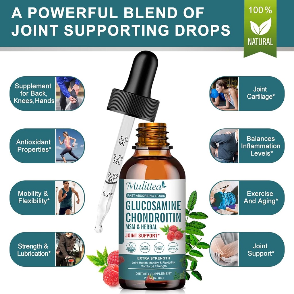 glucosamine-chondroitin-msm-liquid-drops-5.jpg