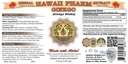 hawaii-pharm-ginkgo-ginkgo-biloba-dried--2.jpg