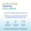 hydrolyzed-marine-collagen-peptides-made-5.jpg
