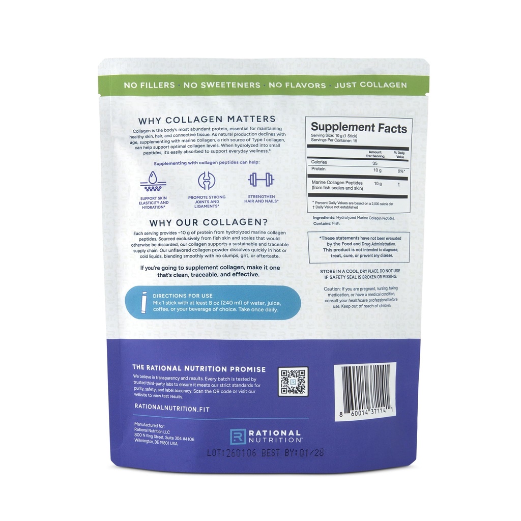 hydrolyzed-marine-collagen-peptides-made-2.jpg