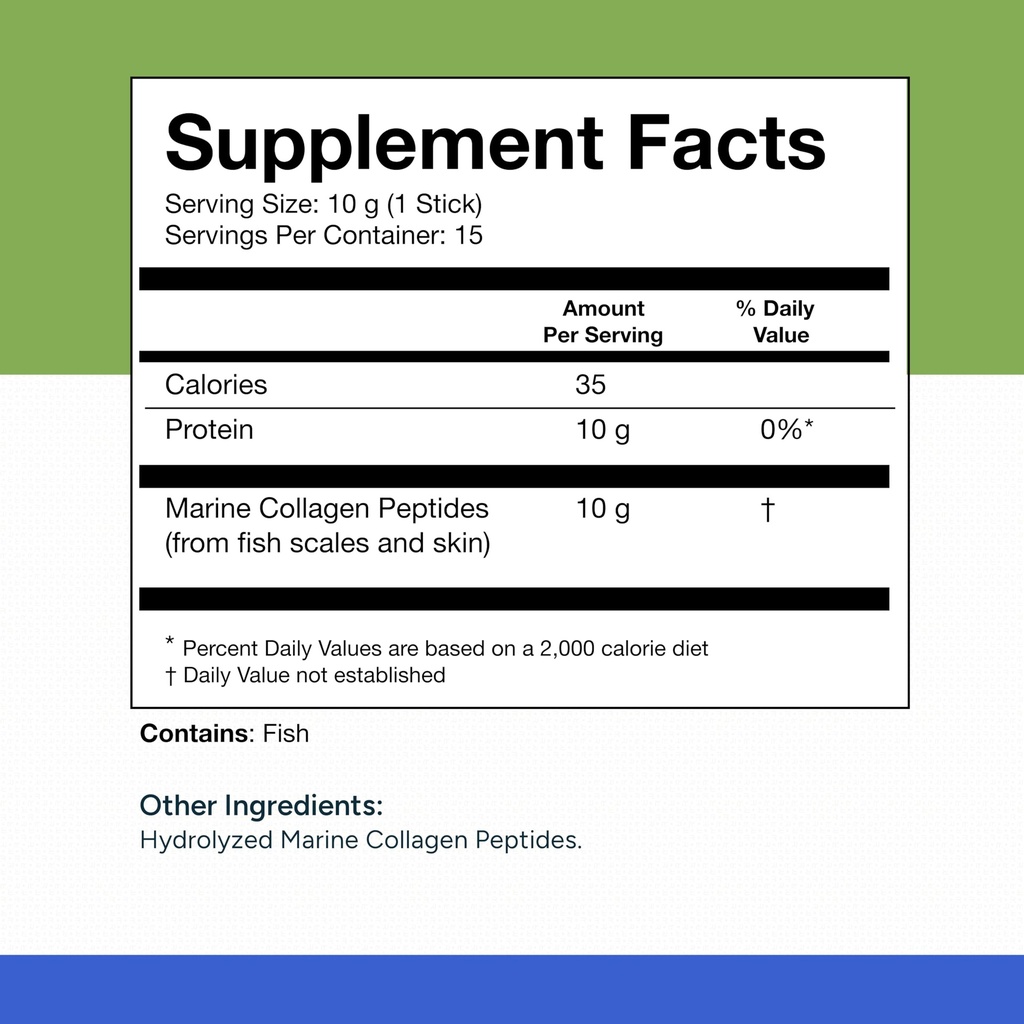 hydrolyzed-marine-collagen-peptides-made-4.jpg