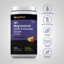 piping-rock-magnesium-citrate-glycinate--3.jpg