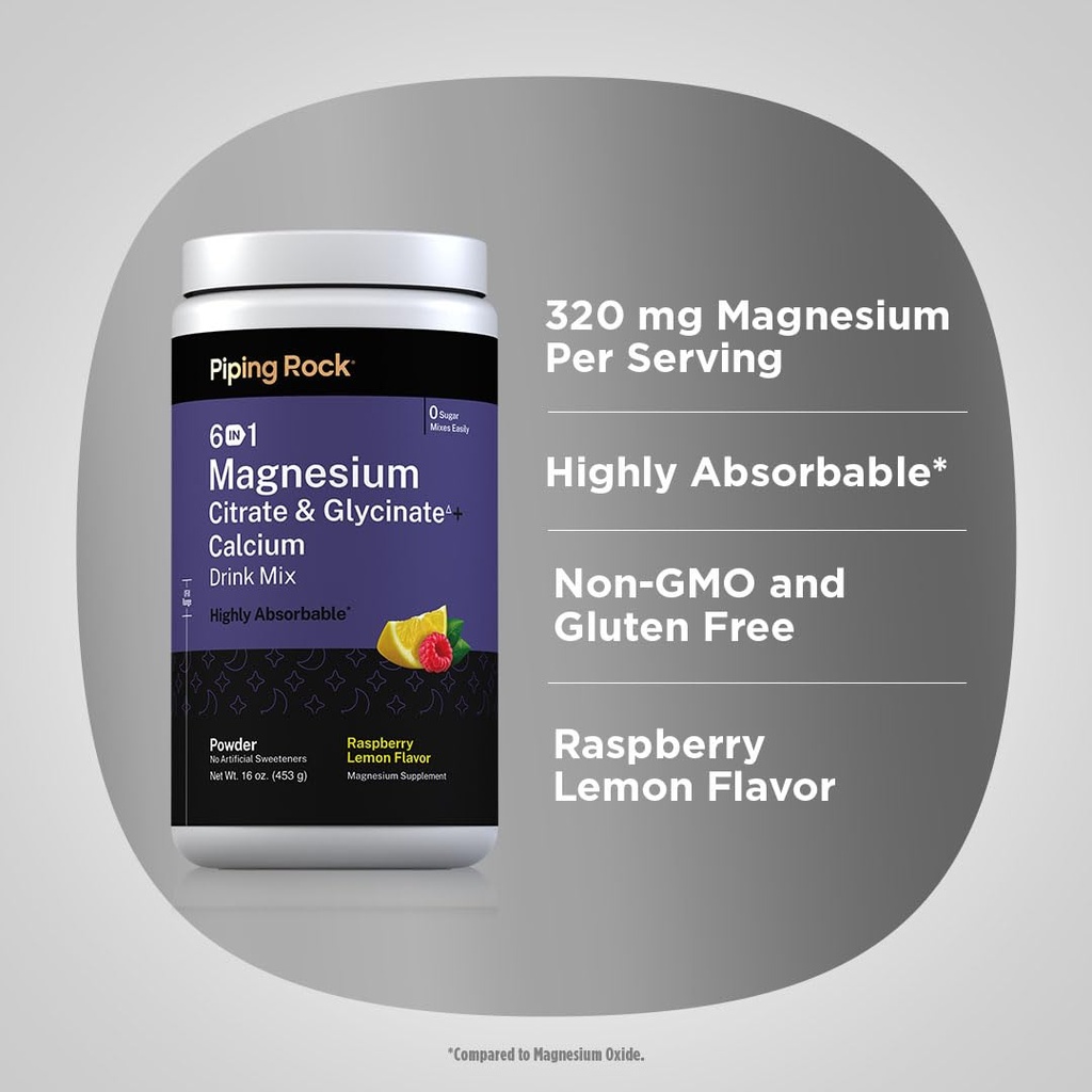 piping-rock-magnesium-citrate-glycinate--4.jpg