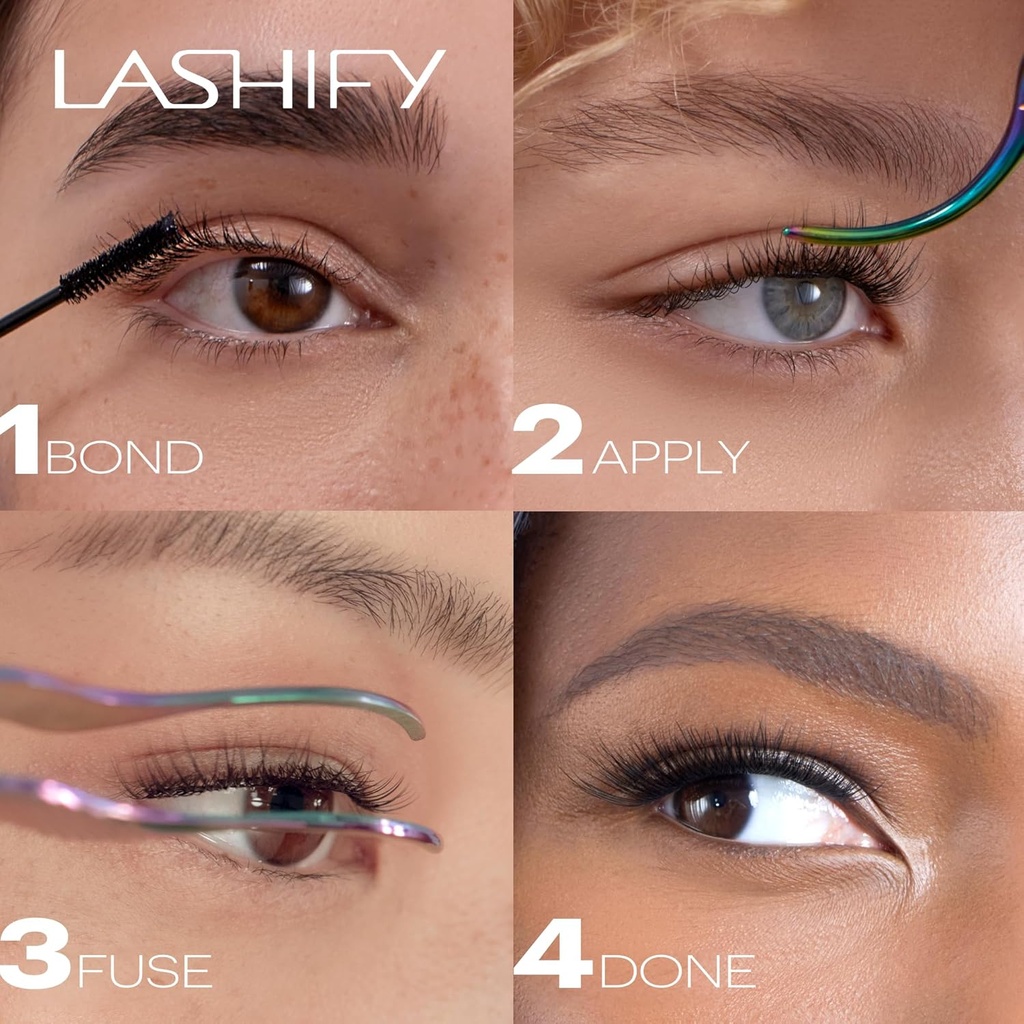 lashify-plushy-12mm-gossamer-lashes-in-b-5.jpg