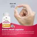 pure-nootropics-dihydroberberine-supplem-6.jpg