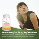 pure-nootropics-dihydroberberine-supplem-5.jpg
