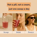 mocha-skincare-support-supplement-3-in-1-4.jpg
