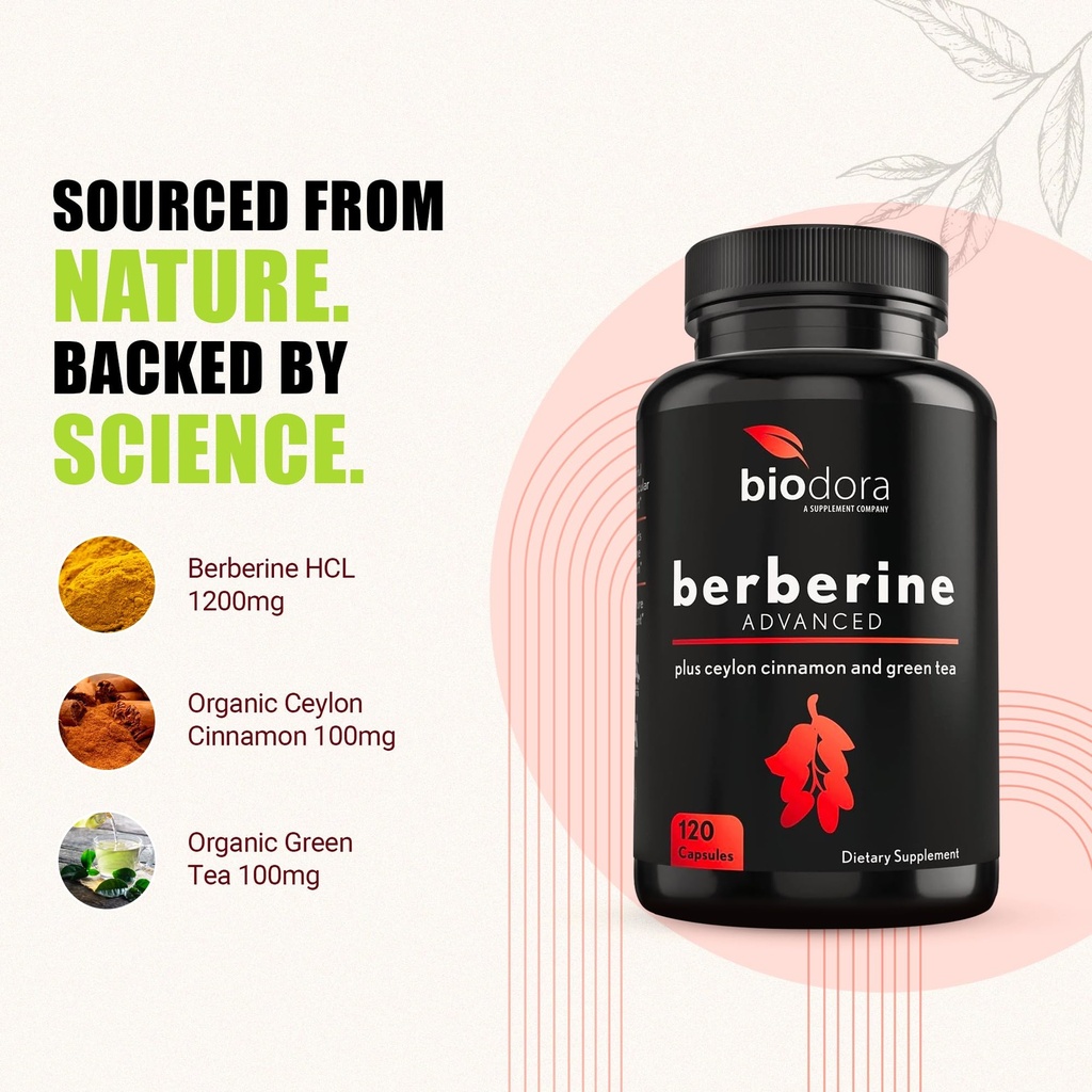 berberine-advanced-plus-with-1200mg-berb-3.jpg