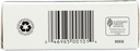 quantum-health-lysine-cream-025-ounce-3.jpg