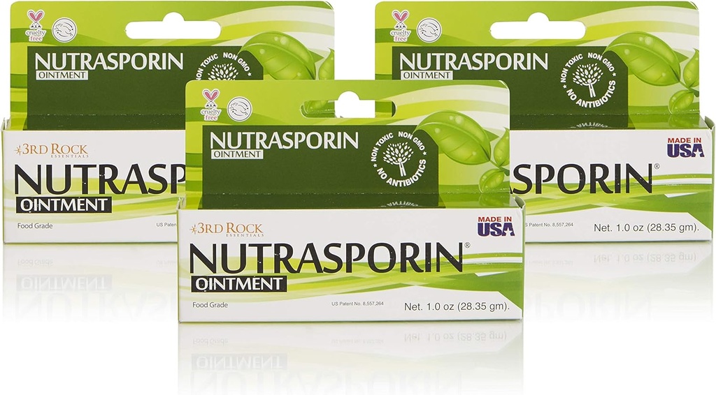 3rd-rock-essentials-nutrasporin-silver-o-4.jpg