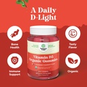 natures-craft-organic-vitamin-d-gummies--3.jpg