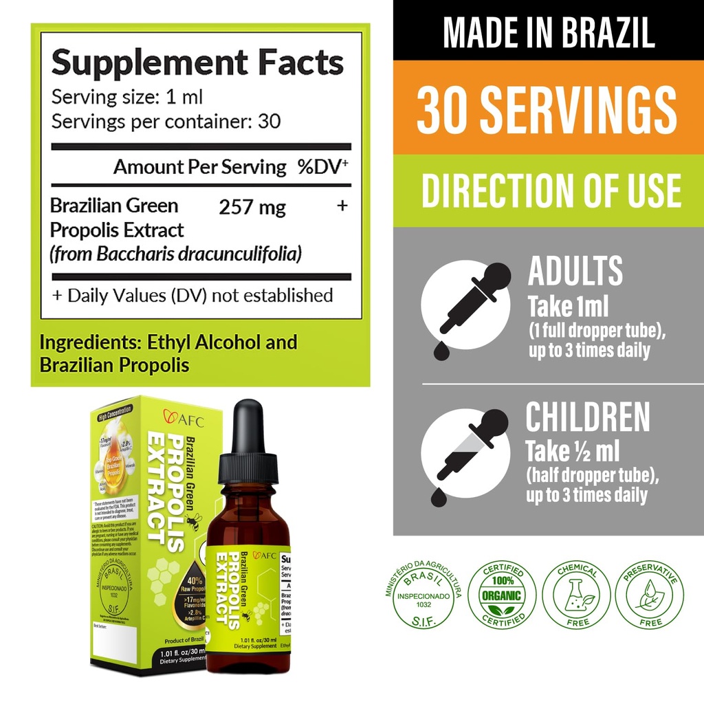 afc-japan-brazilian-green-propolis-extra-2.jpg