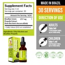 afc-japan-brazilian-green-propolis-extra-2.jpg