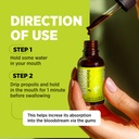 afc-japan-brazilian-green-propolis-extra-5.jpg