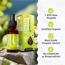 afc-japan-brazilian-green-propolis-extra-4.jpg