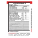 joint-support-supplement-l-histidine-joi-5.jpg